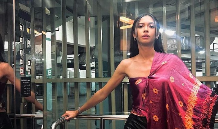 Diperiksa Bareskrim Polri Terkait Dugaan Promosi Judi Online, Yuki Kato Dicecar 23 Pertanyaan