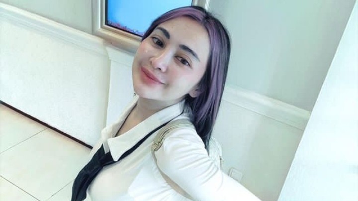 Diperiksa Terkait Dugaan Promosi Judi Online, Cupi Cupita Dicecar Sekitar 20 Pertanyaan
