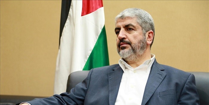 Ekstremis Yahudi Masuki Kawasan Masjid Al Aqsa, Hamas: Israel Bermain Api