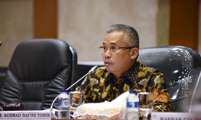 Hijaukan Bumi, Bank BUMN Harus Stop Kredit ke Perusahaan Perusak Lingkungan