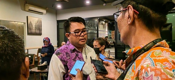 Berhenti Beri Janji Politik, Para Bacapres Diminta Jangan 'Ngawur'