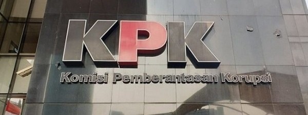 KPK Happy MA Persulit Eks Koruptor Nyaleg