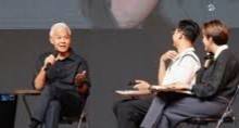 Ganjar Berkomitmen Perbanyak Creative Hub untuk Mendorong Pertumbuhan Industri Kreatif