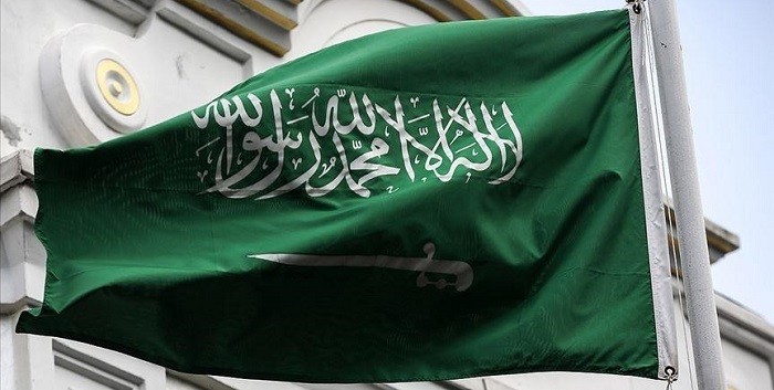Jajak Pendapat: Pemukim Israel Takut Saudi Punya Senjata Nuklir