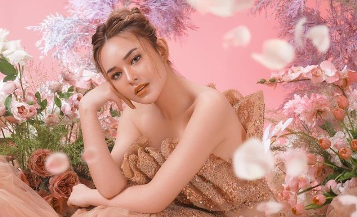 Dugaan Promosi Judi Online, Bareskrim Panggil Amanda Manoppo Hari Ini