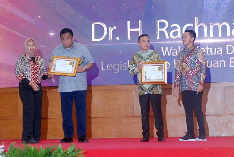 KWP Award 2023
