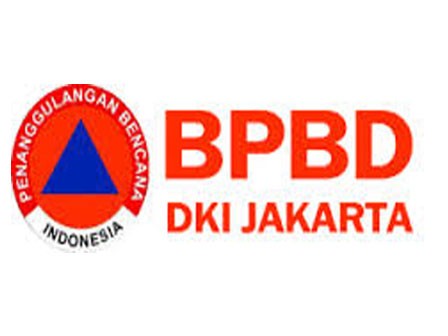 BPBD DKI Sebut Sejumlah Wilayah Jakarta Berpotensi Terjadi Tanah Longsor di Bulan Oktober 