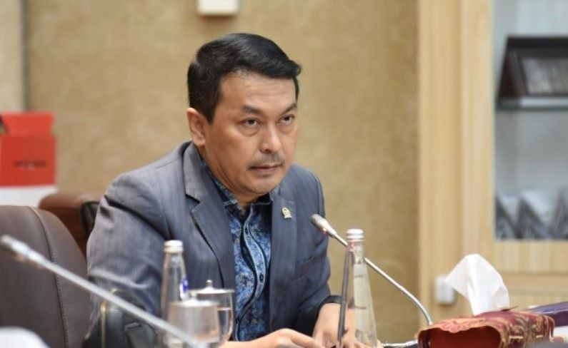 Pertanyakan Roadmap Proyek Rempang, DPR: Jangan Hanya Pengusaha yang Untung!