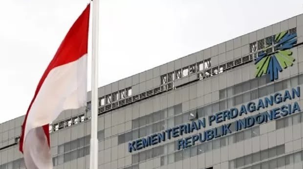 Dugaan Korupsi Impor Gula, Kejagung  Geledah Kantor Kemendag