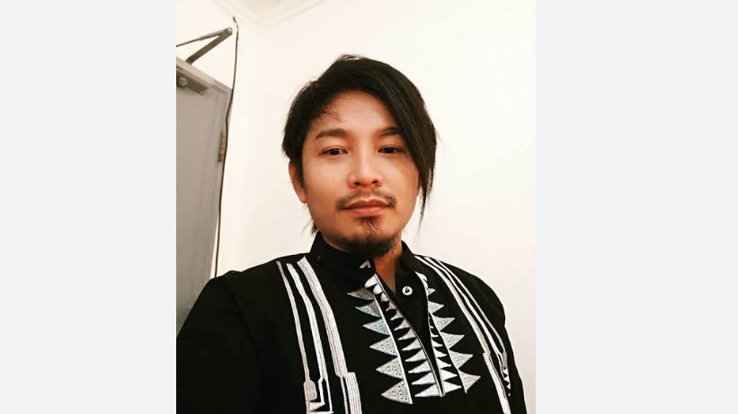 Zul Zivilia akan Dipanggil Terkait Jaringan Narkoba Fredy Pratama