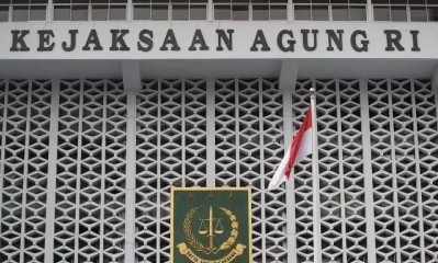 Korupsi BTS Kominfo, Kejagung Periksa Bos-bos PT ZTE Indonesia