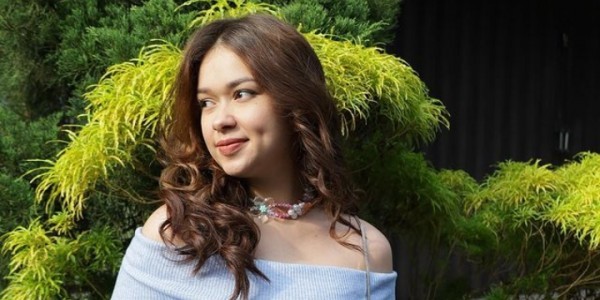 Penyebaran Video Porno Mirip Rebecca Klopper, Polri Buka Kemungkin Ada Tersangka Baru
