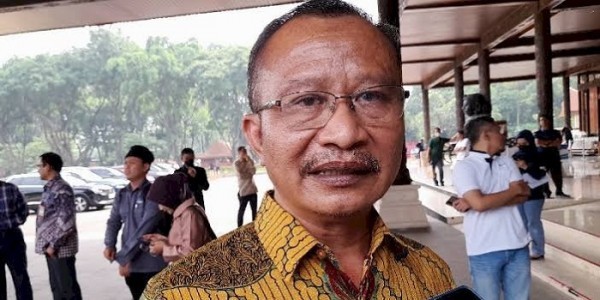 Siswa Tewas Jatuh dari Lantai 4, Disdik DKI Turun Langsung ke Lapangan 