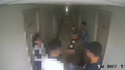Polisi Dalami Laporan Dugaan Penganiayaan Wanita di Apartemen Bekasi