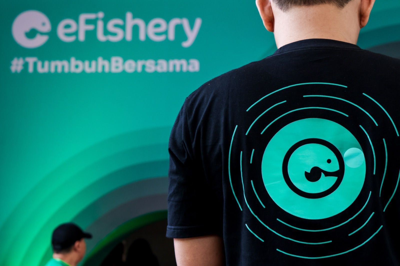 Koperasi Multi Pihak Berbasis Ekosistem Digital Pertama di Indonesia Resmi Diluncurkan