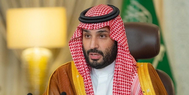 MBS Serukan Pihak yang Berkonflik di Palestina Tidak Menargetkan Warga Sipil