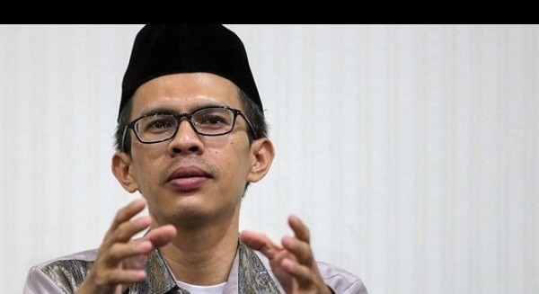 Duet Prabowo-Gibran Bakal Derdampak Negatif untuk Citra Jokowi