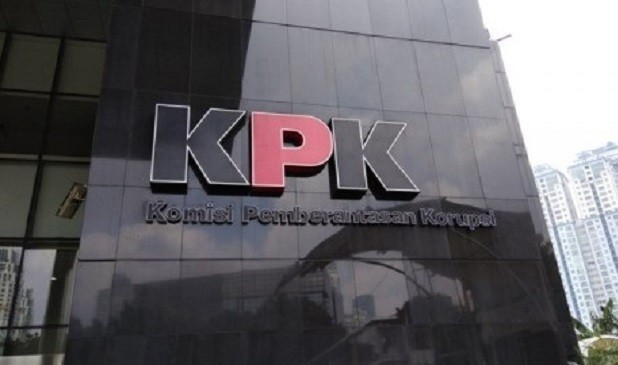 KPK Temukan Duit Aliran Dugaan Korupsi SYL Mengalir ke NasDem