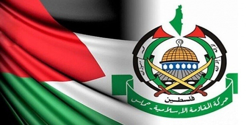 Hamas Berterima Kasih Atas Sikap Presiden Rusia Terkait Palestina
