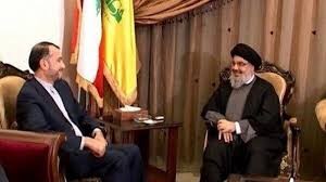Iran Ancam Israel dengan ‘Gempa Bumi’ Jika Tak Hentikan Kejahatan Perang
