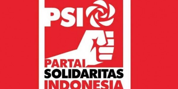 PSI akan Hormati Putusan MK Terkait Batasan Usia Capres-Cawapres
