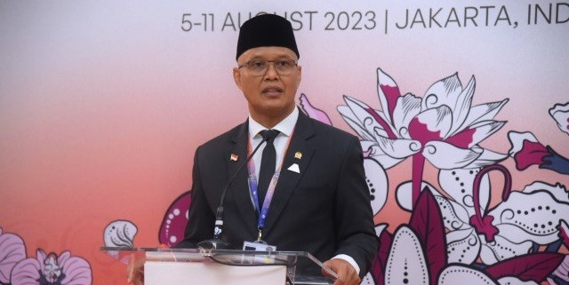 Sukamta: PBB Selalu Mengalami Kelumpuhan Akut Ketika Berhadapan dengan Israel
