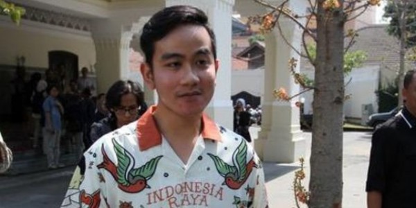 Isu Gibran Gabung Golkar, Agung Laksono: Kita Sambut Baik