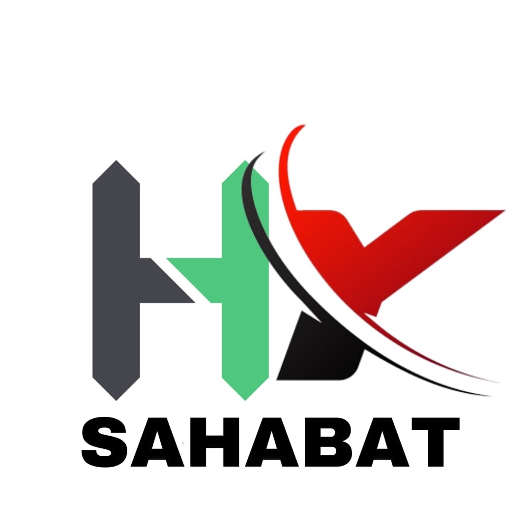 13 Koordinator SAHABAT HY Terbentuk, Risdianto Optimis Herwin Yatim Berkantor di Parlemen