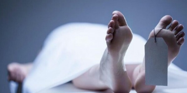 Gegara TikTok, Suami di Depok Benturkan Kepala Istri ke Tembok hingga Tewas