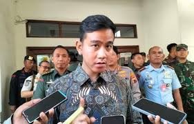 Komentari Jokowi Jika Gibran Jadi Cawapres Prabowo, Pengamat: Jadi Contoh Demokrasi yang Buruk