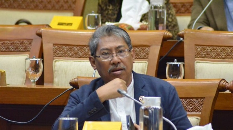 Pemerintah Diingatkan APBN Jangan Dipakai untuk Pensiunkan PLTU