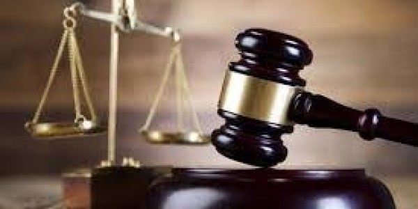 Hari Ini, MK Putuskan Batas Maksimal Usia Capres-Cawapres