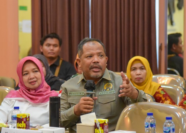 PMK Belum Tuntas, Pemprov Jatim Sebaiknya Tunda Wacana Impor Sapi Perah