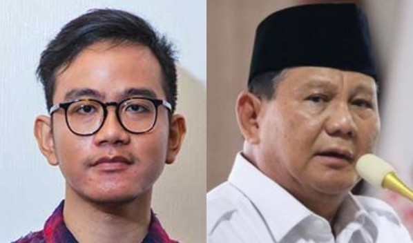 PAN Anggap Duet Prabowo-Gibran Kombinasi yang Tepat, Tak Perlu Dipertentangkan