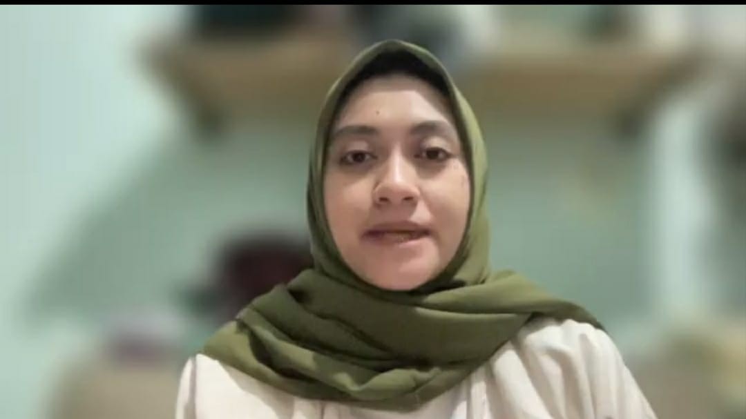 Perludem: PKPU yang Belum Berubah Bisa Jadi Ganjalan Pelaksanaan Putusan MK