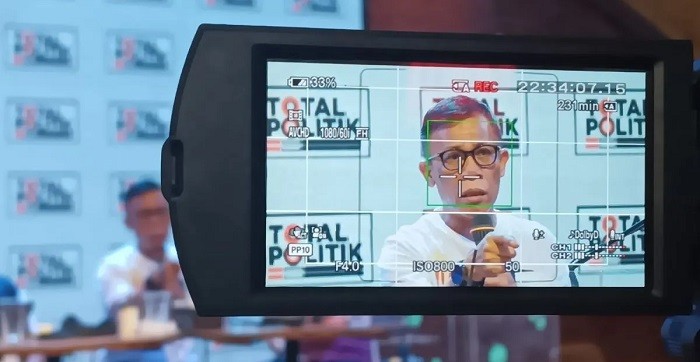 Masinton Sebut Khofifah Berpeluang Gabung TPN Ganjar-Mahfud