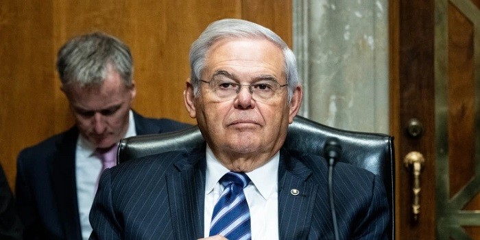 Senator AS Sebut Perluasan Perang Gaza Justru Rugikan Negaranya dan Israel