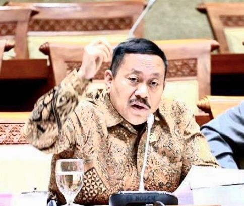 Pemerintah Jangan Gegabah Suntik Mati PLTU Pakai APBN, Harus Ada Kajian Komprehensif