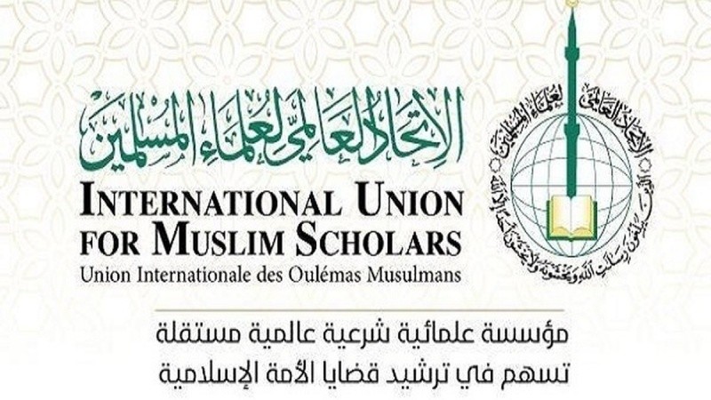 Persatuan Ulama Muslim Internasional Desak Negara-negara Muslim Kirim Bantuan Miiter ke Gaza