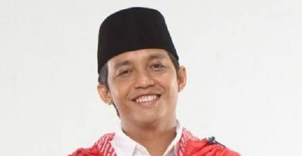 PSI: Fitnah Takkan Hentikan Pak Jokowi Berbuat yang Terbaik