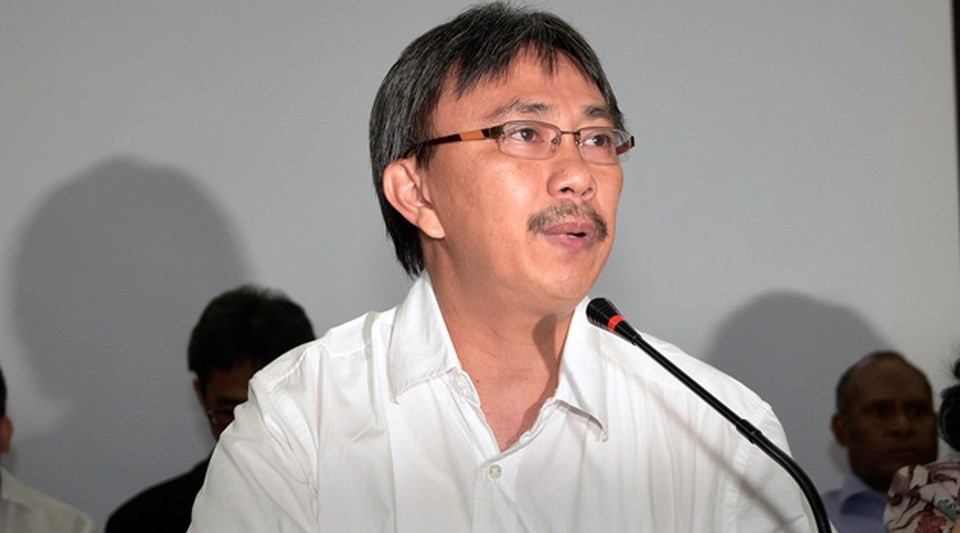 Putusan MKMK Jadi Kunci Kembalikan Wibawa Mahkamah Konstitusi