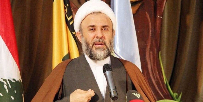 Hizbullah: Pejuang Lebanon akan Terus Bantu Gaza