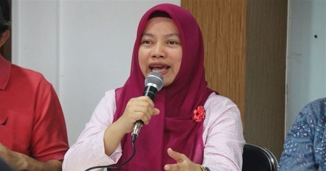 Putusan MKMK Dinilai Fondasi Penting Tegakkan Eksistensi MK