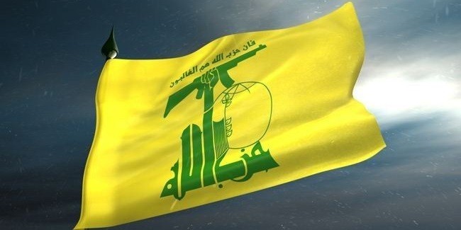 Hizbullah Serang Pasukan Infanteri Israel di Perbatasan 