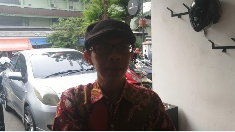 Dukung ET, Pengamat Politik Sebut Komisaris BUMN yang Jadi Timses Harus Mundur
