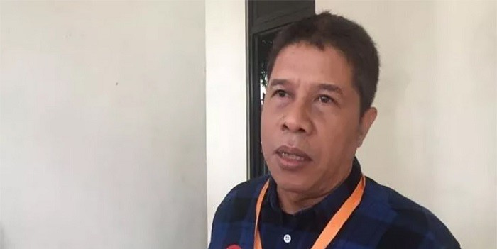 Wakil Ketua TKN Tanggapi Penyesatan Narasi Soal Upah Buruh