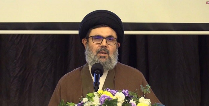 Hizbullah: Israel Berkhayal Bisa Menumpas Hamas