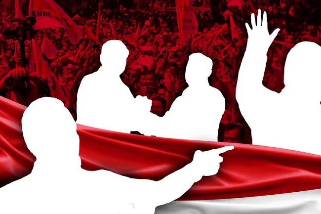 Lindungi Anak, KPAI Apresiasi Terbitnya PKPU tentang Kampanye