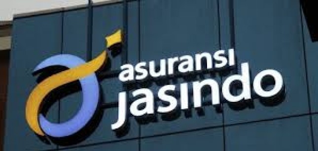 IFG Umumkan Perubahan Susunan Direksi PT Jasindo