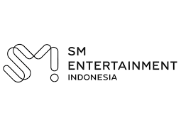 Gandeng Produser Inggris, SM Entertainment Bentuk Grup Idola Baru
